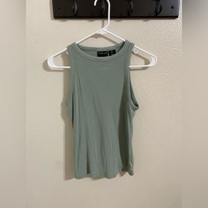 Rachel Zoe tank top